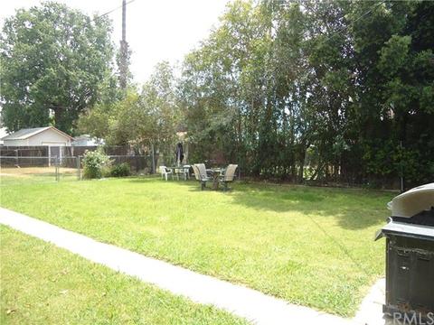 4288 Cedar St, Riverside, CA 92501 photo 18