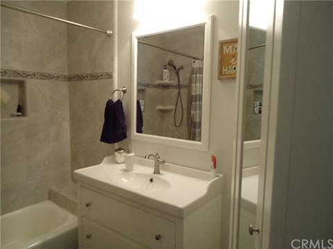 4288 Cedar St, Riverside, CA 92501 photo 12