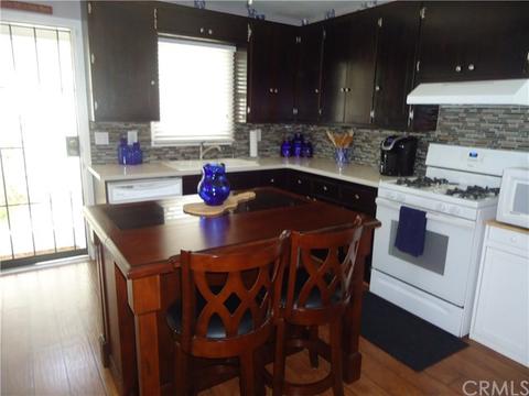 4288 Cedar St, Riverside, CA 92501 photo 2