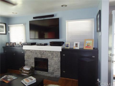 4288 Cedar St, Riverside, CA 92501 photo 5
