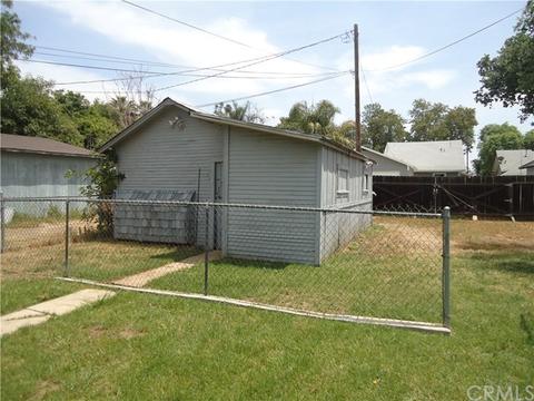 4288 Cedar St, Riverside, CA 92501 photo 19