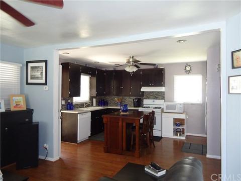 4288 Cedar St, Riverside, CA 92501 photo 4
