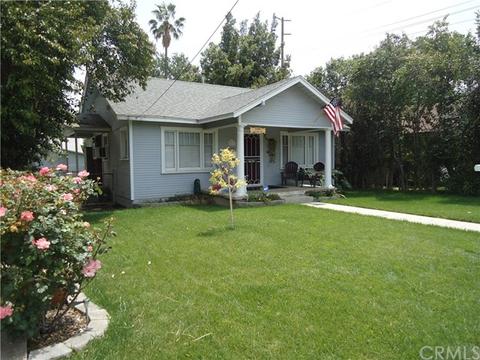 4288 Cedar St, Riverside, CA 92501 photo 20