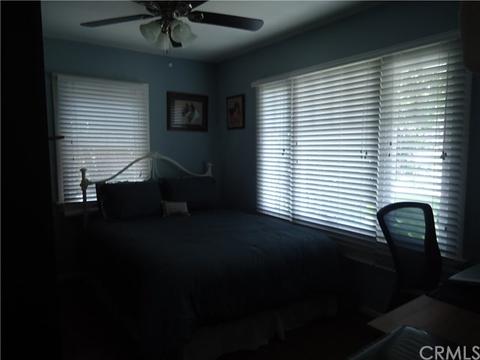 4288 Cedar St, Riverside, CA 92501 photo 6