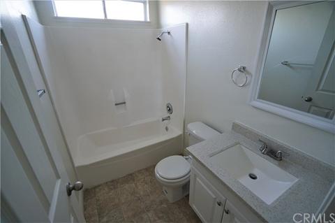 743 W Grove St, Rialto, CA 92376 photo 10