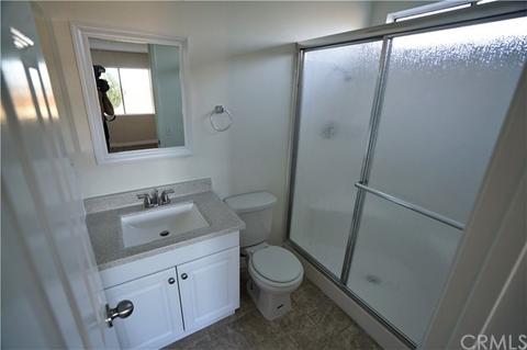743 W Grove St, Rialto, CA 92376 photo 11