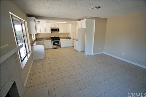 743 W Grove St, Rialto, CA 92376 photo 7