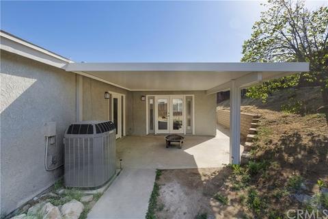 10136 Seneca, Riverside, CA 92503 photo 23