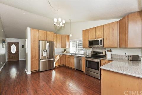 10136 Seneca, Riverside, CA 92503 photo 3