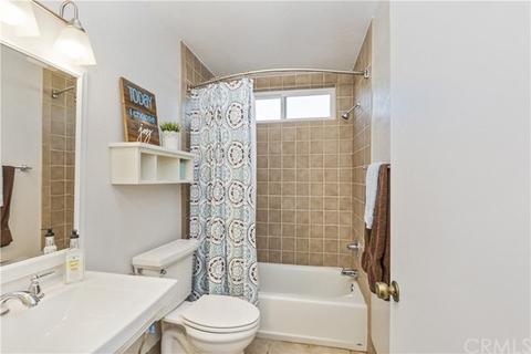 10136 Seneca, Riverside, CA 92503 photo 18