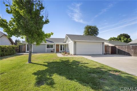 10136 Seneca, Riverside, CA 92503 photo 22