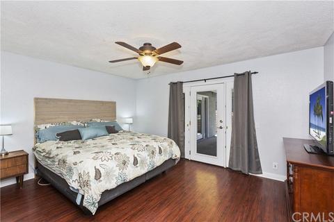 10136 Seneca, Riverside, CA 92503 photo 11