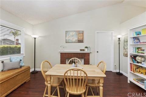 10136 Seneca, Riverside, CA 92503 photo 4
