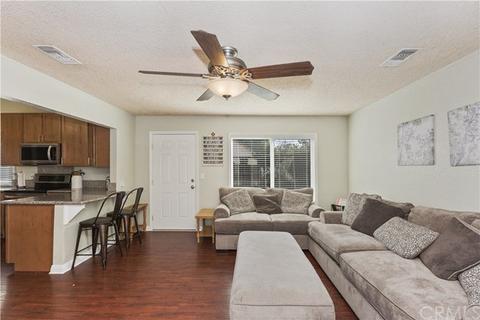 10136 Seneca, Riverside, CA 92503 photo 10