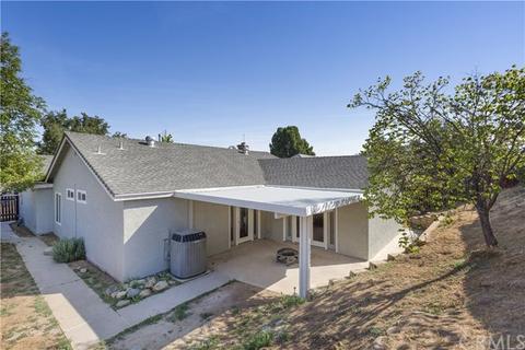 10136 Seneca, Riverside, CA 92503 photo 24