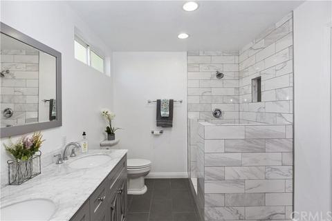 10136 Seneca, Riverside, CA 92503 photo 2