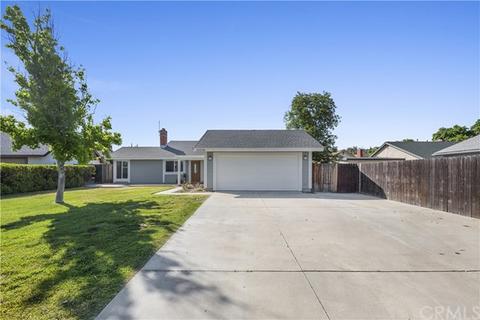 10136 Seneca, Riverside, CA 92503 photo 1