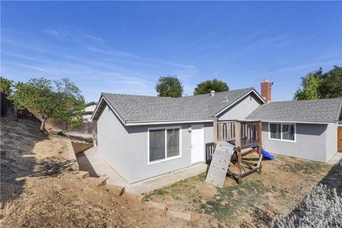 10136 Seneca, Riverside, CA 92503 photo 26