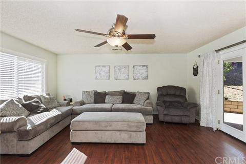 10136 Seneca, Riverside, CA 92503 photo 8