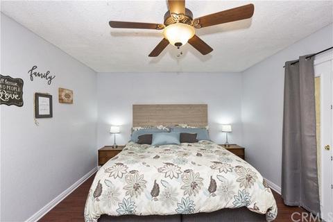 10136 Seneca, Riverside, CA 92503 photo 12