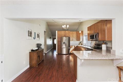 10136 Seneca, Riverside, CA 92503 photo 6