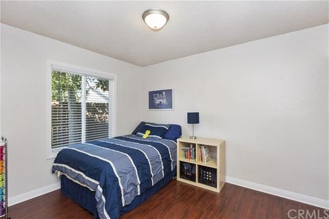 10136 Seneca, Riverside, CA 92503 photo 14