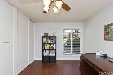 10136 Seneca, Riverside, CA 92503 photo 17
