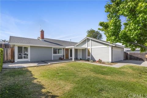 10136 Seneca, Riverside, CA 92503 photo 19