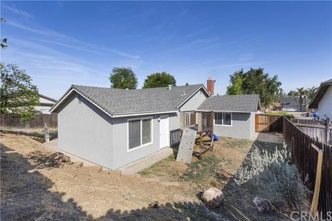 10136 Seneca, Riverside, CA 92503 photo 25