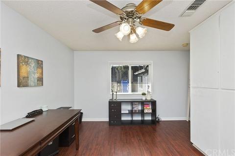 10136 Seneca, Riverside, CA 92503 photo 16