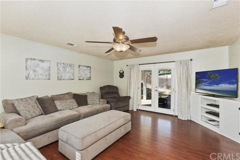 10136 Seneca, Riverside, CA 92503 photo 9
