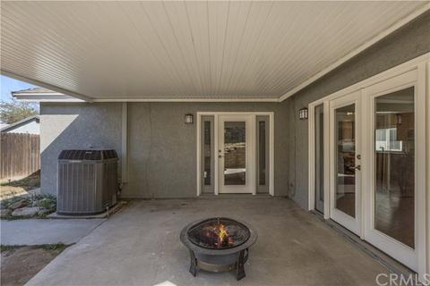 10136 Seneca, Riverside, CA 92503 photo 21
