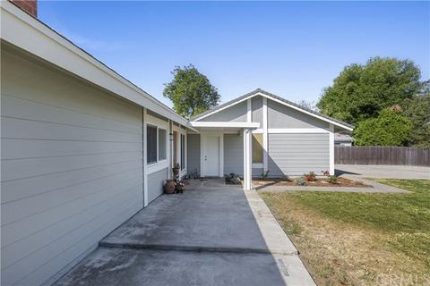 10136 Seneca, Riverside, CA 92503 photo 20