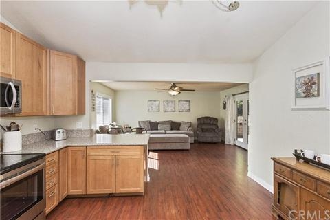 10136 Seneca, Riverside, CA 92503 photo 5