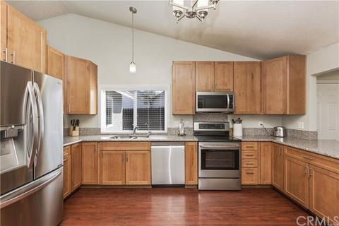 10136 Seneca, Riverside, CA 92503 photo 7