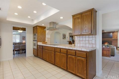 2532 Chauncy Pl, Riverside, CA 92506 photo 11