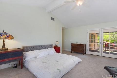 2532 Chauncy Pl, Riverside, CA 92506 photo 18