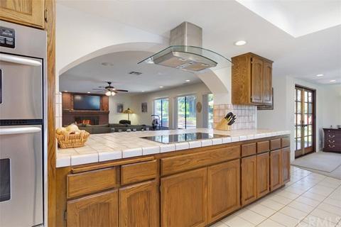 2532 Chauncy Pl, Riverside, CA 92506 photo 13