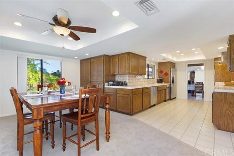 2532 Chauncy Pl, Riverside, CA 92506 photo 9