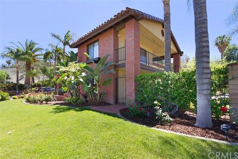 2532 Chauncy Pl, Riverside, CA 92506 photo 31