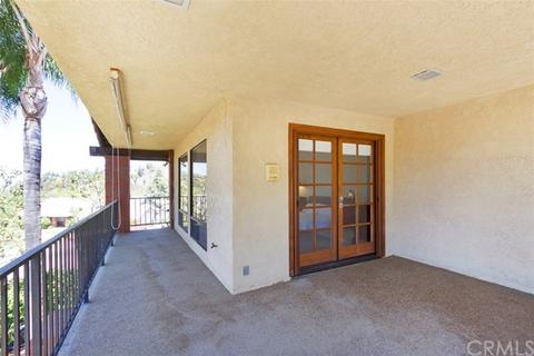 2532 Chauncy Pl, Riverside, CA 92506 photo 20