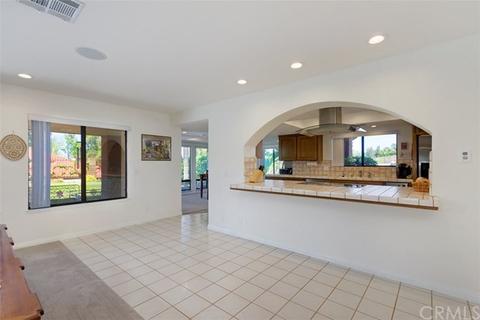 2532 Chauncy Pl, Riverside, CA 92506 photo 7