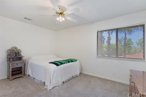 2532 Chauncy Pl, Riverside, CA 92506 photo 25