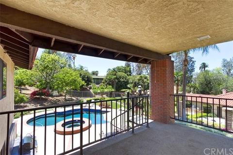2532 Chauncy Pl, Riverside, CA 92506 photo 19