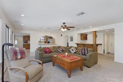 2532 Chauncy Pl, Riverside, CA 92506 photo 8