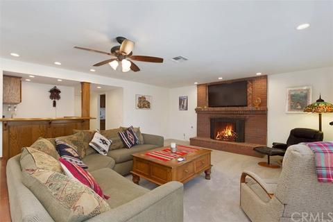 2532 Chauncy Pl, Riverside, CA 92506 photo 6