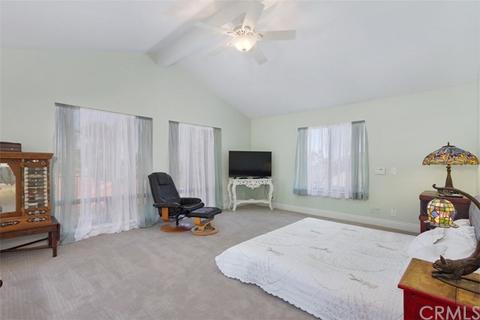 2532 Chauncy Pl, Riverside, CA 92506 photo 17