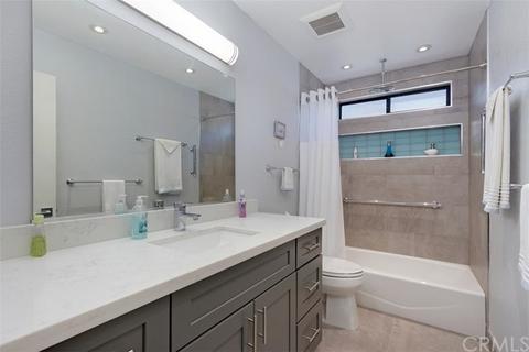 2532 Chauncy Pl, Riverside, CA 92506 photo 26