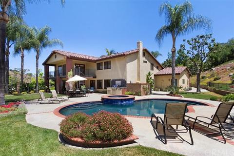 2532 Chauncy Pl, Riverside, CA 92506 photo 27