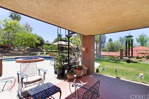 2532 Chauncy Pl, Riverside, CA 92506 photo 30